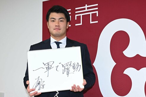 img_fd2c1086956c09187d52c237b0981c9498981