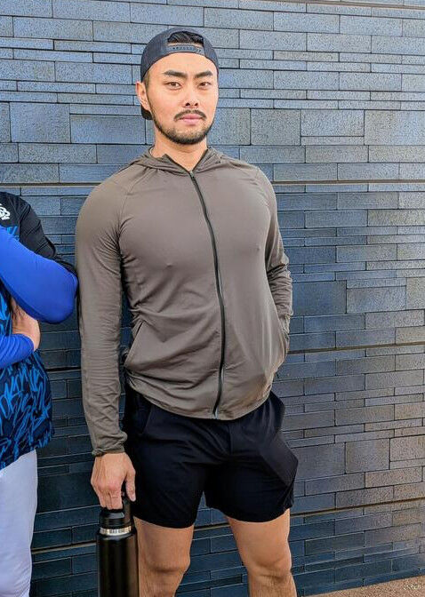 bandicam 2025-11-15 13-46-35-480