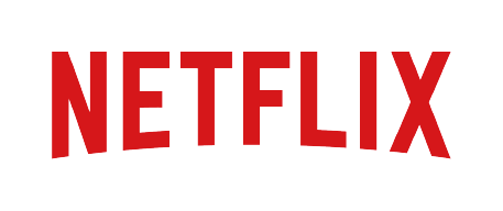 E4BD99E799BDE4BFAEE6ADA3Netflix