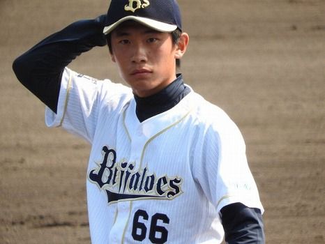 吉田