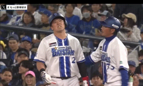 bandicam 2026-04-24 18-53-40-897_065854