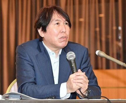 紀藤