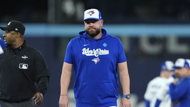 dc4cbfcc-a8f5-4cfd-b272-72337b256c16