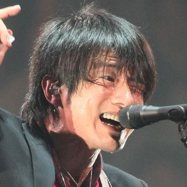 20260120-00000049-flash-000-3-view