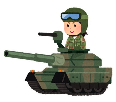 war_sensya_woman