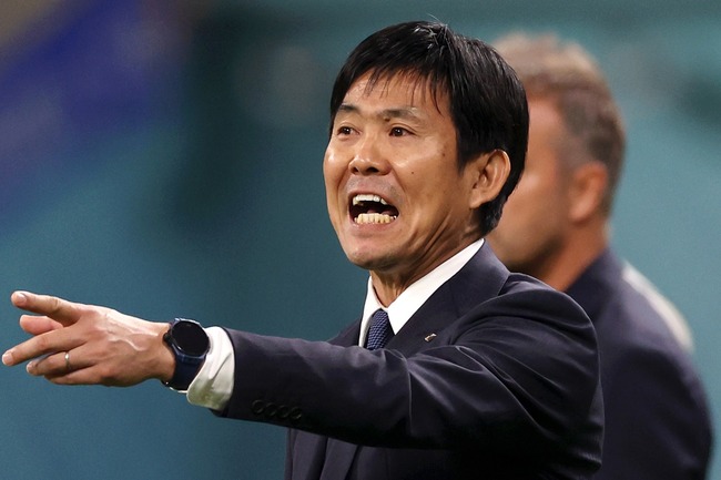 GettyImages_moriyasu_hajime_eyc