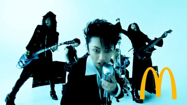 mcdonalds01