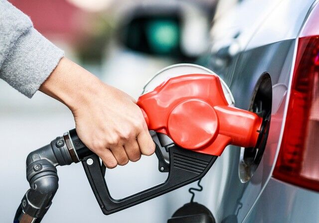 20251209-11699666-maidonans-000-35669889-view