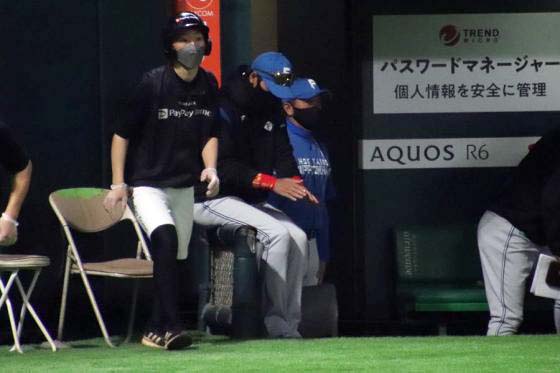 20220327_shinjo3_fy-560x373