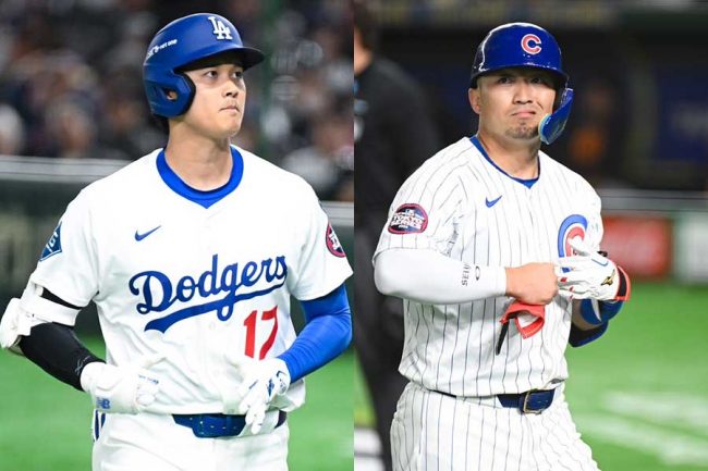 20250318_Ohtani_Shohei_Suzuki_Seiya_Nakatogawa-650x433