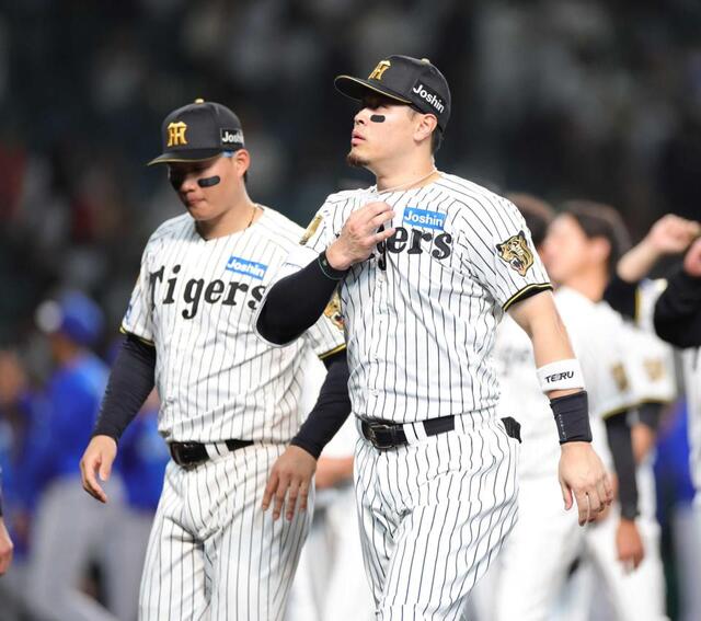 阪神タイガースに本日起きそうなことｗｗｗｗｗｗｗｗｗｗｗ