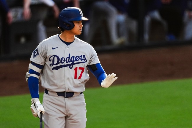 20260522_ohtani_kro