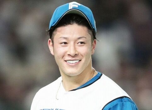 吉田
