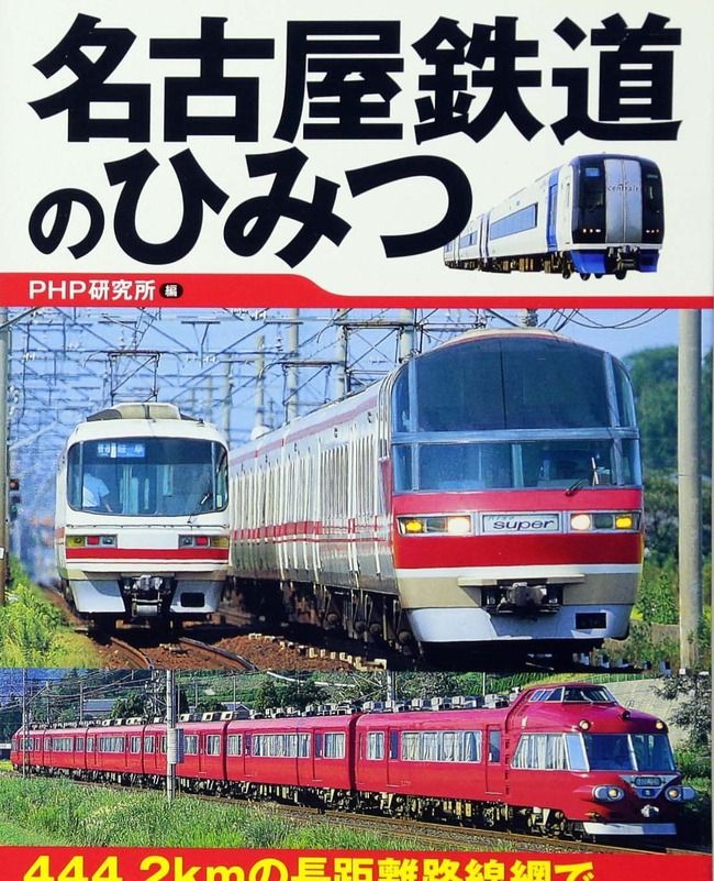 81a5l+dxaOL