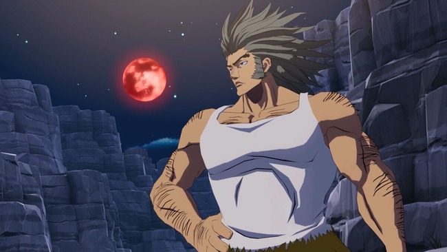 hunterxhunter-nenximpact-new-character-03