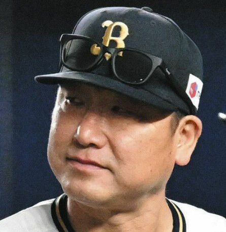 パリーグ、オリックスが強すぎて終わる