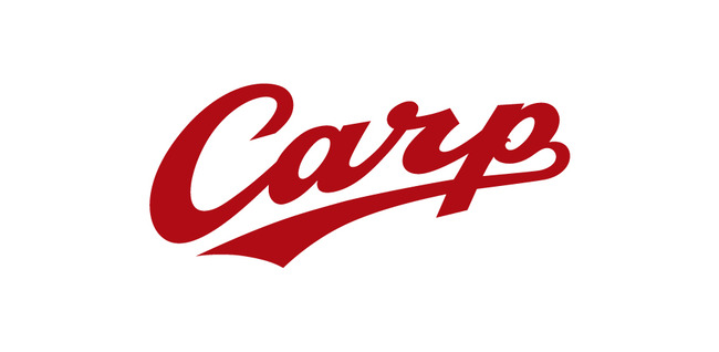 carp_logo