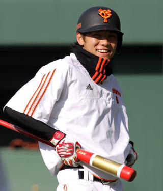 sakamoto20100226_2