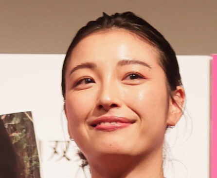 bandicam 2023-12-12 22-18-29-312