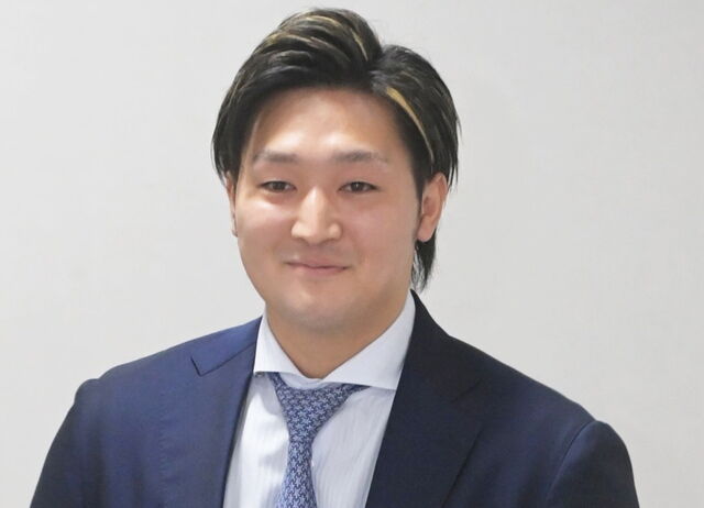 広島・床田寛樹「絶対に出たいというわけでもないし絶対に残りたいわけでもない」