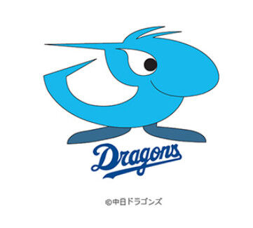 bandicam 2022-10-06 19-18-52-416