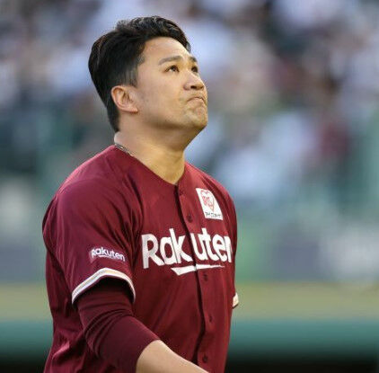 bandicam 2023-06-07 19-41-49-060