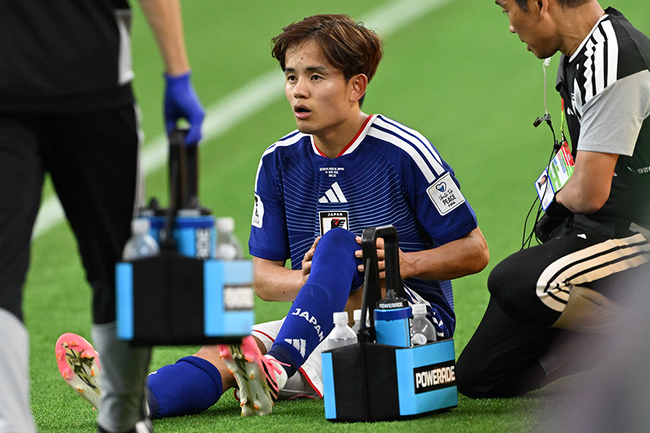 20260617_kubo2_tokuhara.jpg