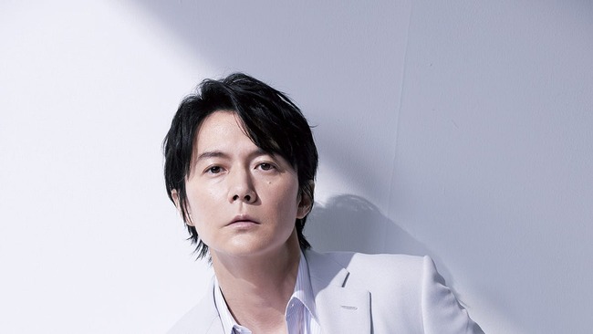 vc2102-fuku-03-07-1611577001