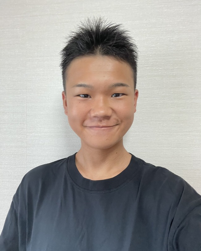 GzjmFYgbkAE81Kg