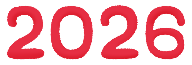 今年(2026年(令和8年))の新語・流行語大賞候補、ガチで豊作すぎる