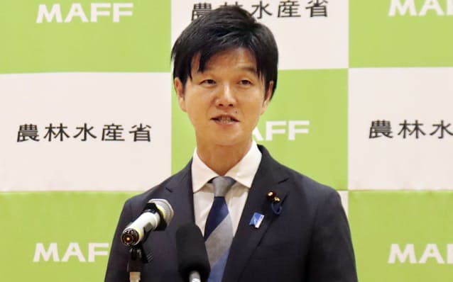 https3A2F2Fimgix-proxy.n8s.jp2FDSXZQO7109414022102025000000-3