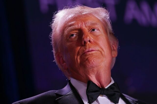 20260428-35246982-cnn-000-1-view