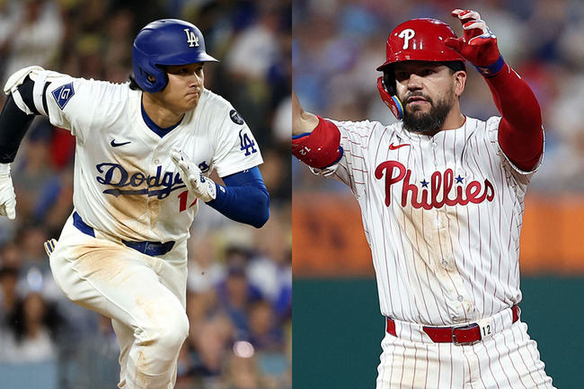 20250830_ohtani_schwarber_reu