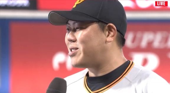 山口