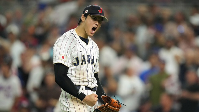 20230503-sport-baseball-wbc-shohei-ohtani_01