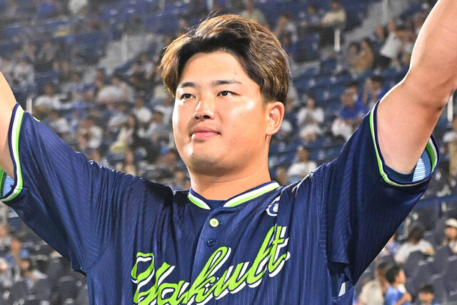 20250903-01344720-shincho-000-2-view