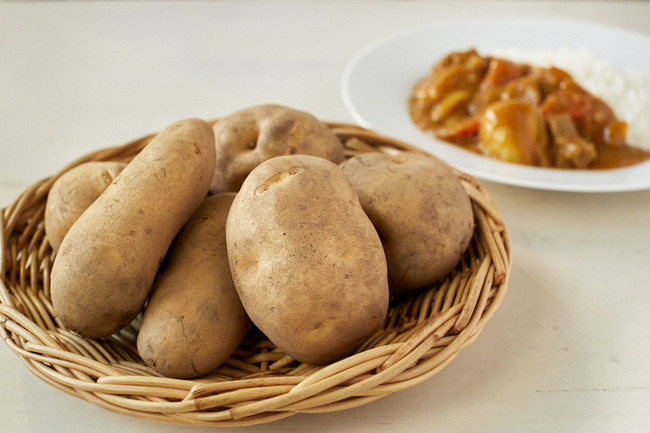 curry_potato