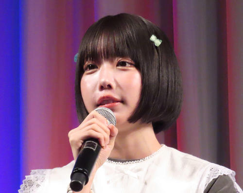 202512160000174-w500_1