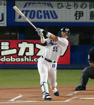 村上