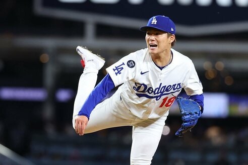 img_c2a490f5571ae262f321403bf66cf179115909