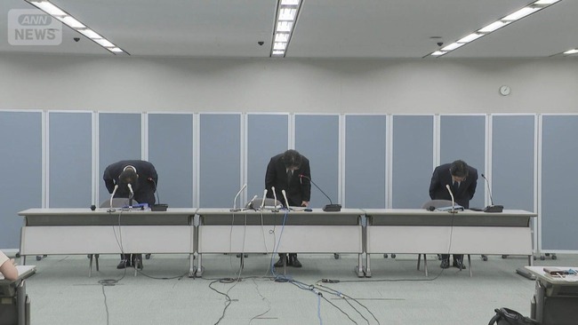  【悲報】税務署が脱税ｗｗｗｗｗｗｗｗｗ
