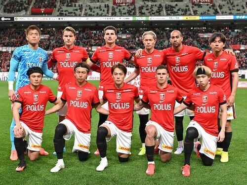 urawareds_20250403-thumb-500xauto-354285