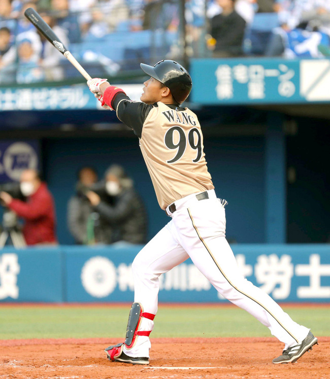 20190321-OHT1I50253-L