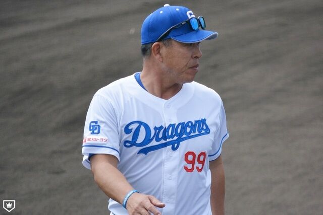 20250517-10526861-baseballk-000-1-view