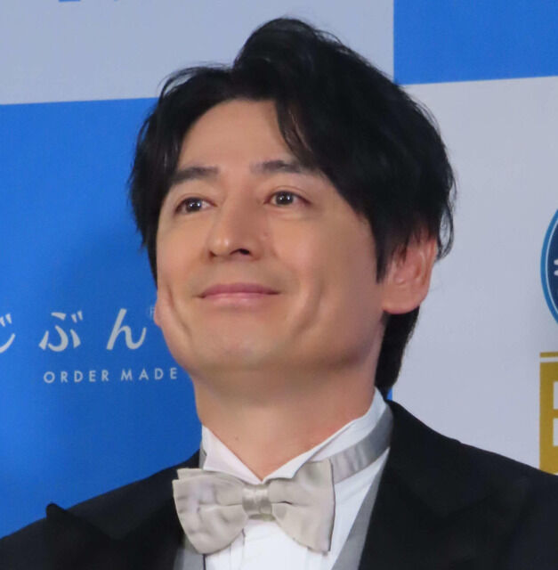 20251225-42250259-nksports-000-5-view