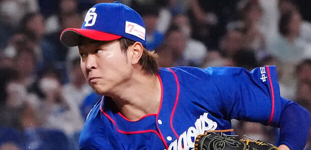 player_image