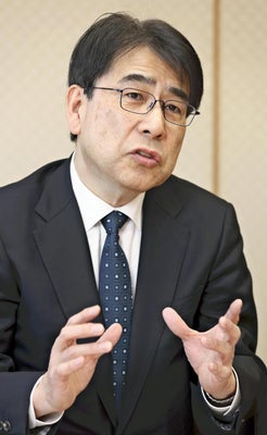 20260316-GYT1I00212-1