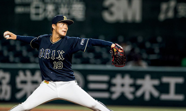 bandicam 2021-08-22 00-22-12-469