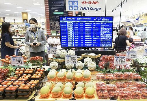 野菜