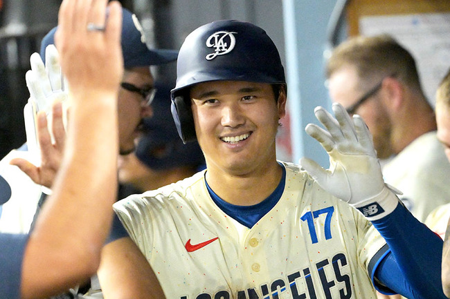 20250923_ohtani_reu